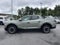 2026 Hyundai Santa Cruz SE FWD
