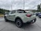 2026 Hyundai Santa Cruz SE FWD