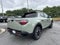 2026 Hyundai Santa Cruz SE FWD