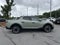 2026 Hyundai Santa Cruz SE FWD