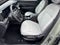 2026 Hyundai Santa Cruz SE FWD