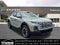 2026 Hyundai Santa Cruz SE FWD
