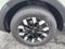 2026 Hyundai Santa Cruz SE FWD