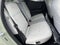 2026 Hyundai Santa Cruz SE FWD