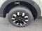 2026 Hyundai Santa Cruz SE FWD