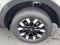 2026 Hyundai Santa Cruz SE FWD
