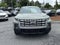 2026 Hyundai Santa Cruz SE FWD