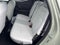 2026 Hyundai Santa Cruz SE FWD
