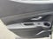 2026 Hyundai Santa Cruz SE FWD