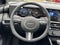 2026 Hyundai Santa Cruz SE FWD