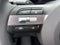2026 Hyundai Santa Cruz SE FWD