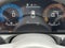 2026 Hyundai Santa Cruz SE FWD