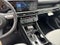 2026 Hyundai Santa Cruz SE FWD