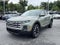 2026 Hyundai Santa Cruz SE FWD
