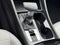 2026 Hyundai Santa Cruz SE FWD