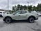 2026 Hyundai Santa Cruz SE FWD