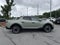 2026 Hyundai Santa Cruz SE FWD