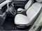 2026 Hyundai Santa Cruz SE FWD