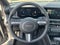2025 Hyundai Santa Cruz SE FWD