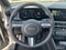 2025 Hyundai Santa Cruz SE FWD