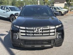 2026 Hyundai Santa Cruz SEL Activity FWD