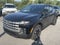 2026 Hyundai Santa Cruz SEL Activity FWD