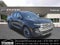 2026 Hyundai Santa Cruz SEL Activity FWD