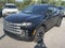 2026 Hyundai Santa Cruz SEL Activity FWD