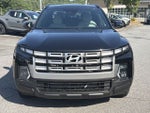 2026 Hyundai Santa Cruz SEL Activity FWD