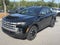 2026 Hyundai Santa Cruz SEL Activity FWD