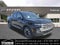 2026 Hyundai Santa Cruz SEL Activity FWD