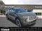 2026 Hyundai Santa Cruz SEL Activity FWD