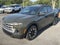 2026 Hyundai Santa Cruz SEL Activity FWD