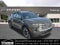 2026 Hyundai Santa Cruz SEL Activity FWD