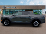 2026 Hyundai Santa Cruz SEL Activity FWD