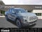 2026 Hyundai Santa Cruz SEL Activity FWD