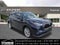 2022 Toyota Highlander Hybrid Limited