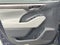 2022 Toyota Highlander Hybrid Limited
