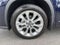 2022 Toyota Highlander Hybrid Limited