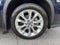 2022 Toyota Highlander Hybrid Limited