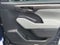 2022 Toyota Highlander Hybrid Limited
