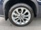 2022 Toyota Highlander Hybrid Limited