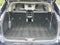 2022 Toyota Highlander Hybrid Limited