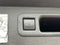 2022 Toyota Highlander Hybrid Limited