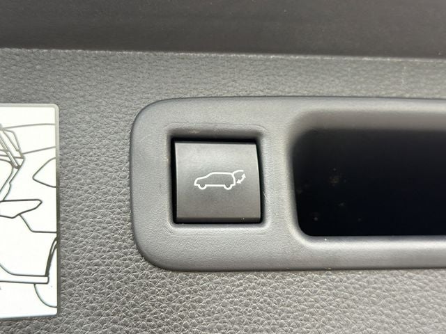 2022 Toyota Highlander Hybrid Limited