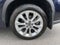 2022 Toyota Highlander Hybrid Limited