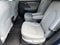 2022 Toyota Highlander Hybrid Limited
