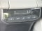 2022 Toyota Highlander Hybrid Limited