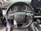 2022 Toyota Highlander Hybrid Limited
