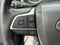 2022 Toyota Highlander Hybrid Limited